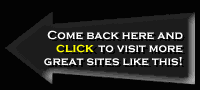When you're done at wonderworld, be sure to check out these great sites!